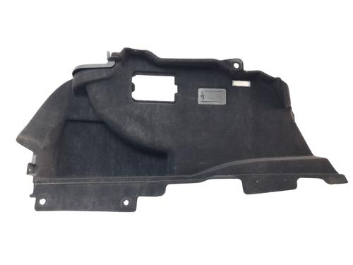 Used Other MASERATI GHIBLI III (M157) 3.0 (350 hp) 25725464