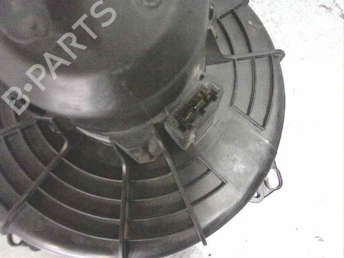 Ventilator motor OPEL MERIVA A MPV (X03) 1.7 CDTI (E75) | BP14204272M62 