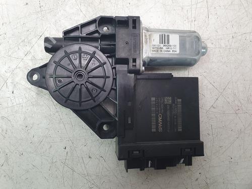 Used Front right window mechanism VOLVO S60 III (224) T5 (250 hp) 30263974