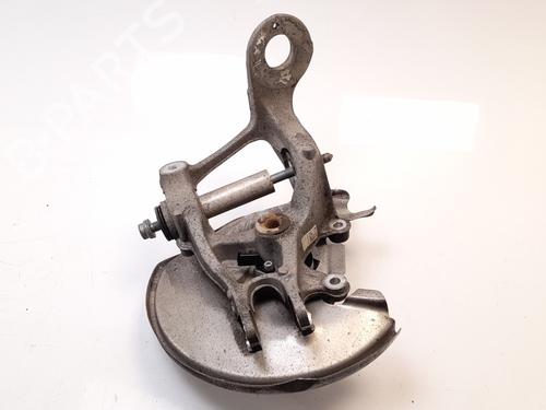Right rear steering knuckle AUDI A5 Sportback (8TA) 2.0 TDI | BP8655946M28 