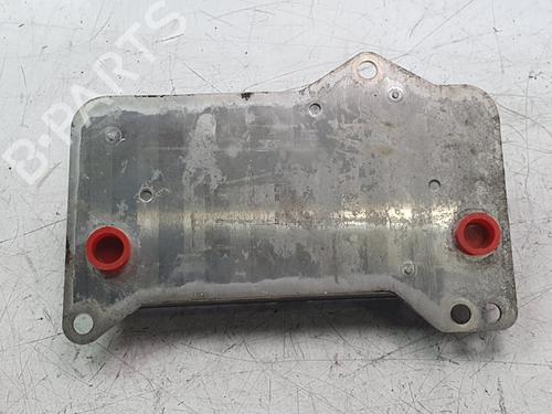 Oil radiator CUPRA ATECA (KH7, KHP, KBP) 2.0 TSI 4Drive | BP31190123M33 - Image 2