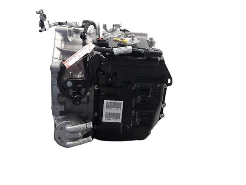 Gearbox PEUGEOT 2008 I (CU_) | BP8662536M3