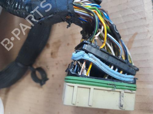 Motor FORD KUGA III (DFK) 2.5 FHEV | BP28036535M1 