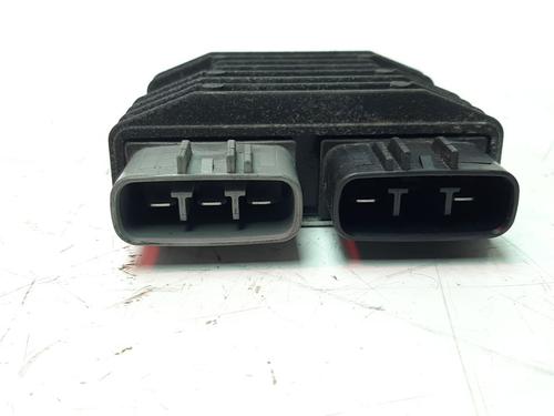 Electronic module BMW MOTORCYCLES C C 600 Sport (C65) | BP25231537M83 