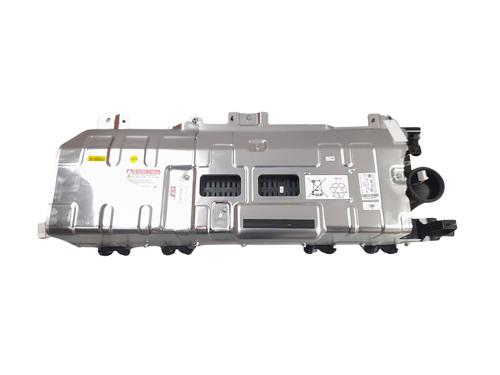Batteri KIA SPORTAGE V (NQ5) 1.6 T-GDI MHEV (160 hp) 27870985