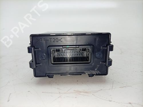 Module électronique DACIA SPRING EV (B6M1) | BP36995510M83 - Image 2
