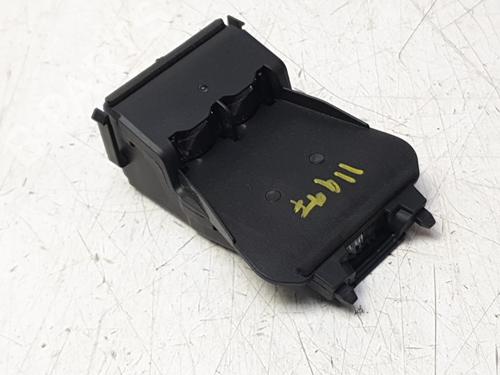Used Electronic module Electronic module FORD C-MAX II (DXA/CB7, DXA/CEU) 2.0 TDCi (150 hp) 34341271 34341271