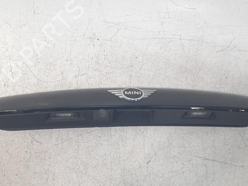 Tailgate handle MINI MINI (F55) Cooper | BP19309291C132 