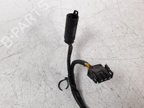 Elektronisk modul BMW MOTORCYCLES F ( - 800cc) F 800 R (K73) | BP25233486M83 