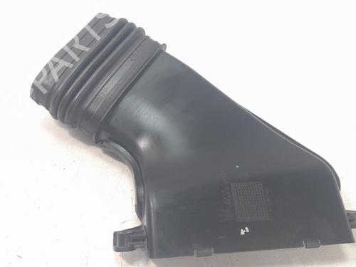 Air vent MASERATI LEVANTE SUV (M161) 3.0 D Q4 | BP30393397I21 