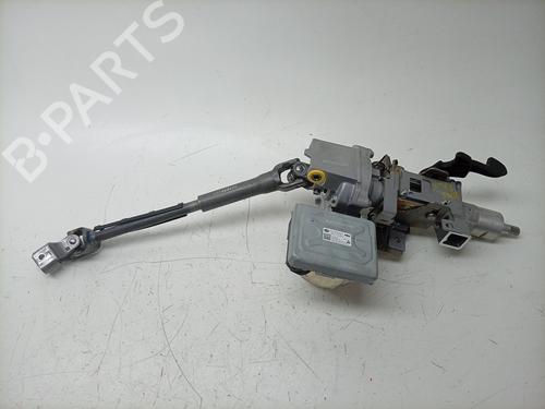 rattakselaggregat-dacia-spring-2020-31089608 main image