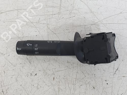 comutador-citroen-ami-9a_-2020-30970447 main image