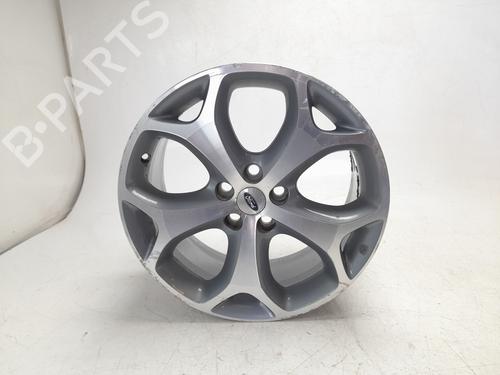 Used Rim FORD S-MAX (WA6) 2.0 TDCi (140 hp) 27472040
