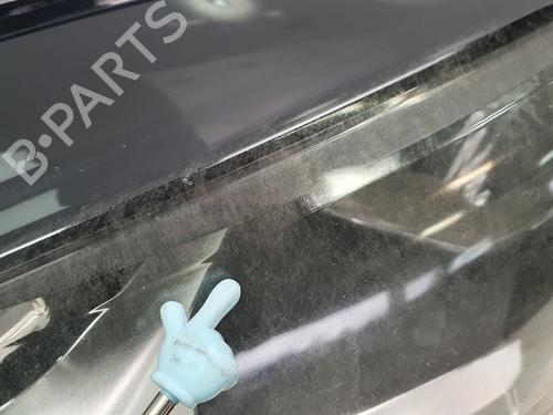 Left headlight VW GOLF VII Variant (BA5, BV5)  | BP31919820C28 