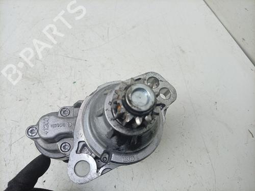 Starter AUDI Q3 (8UB, 8UG) 1.4 TSI | BP37020842M8 - Image 4