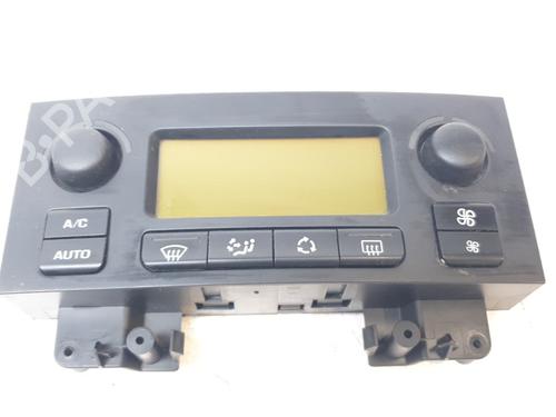 Used Climate control CITROËN C4 II (NC_) 1.6 HDi 90 (92 hp) 30308741