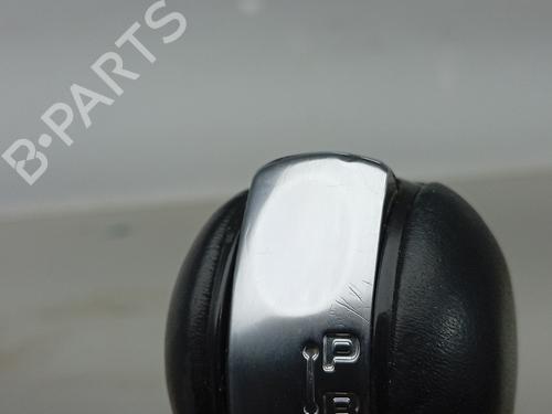 Shift knob PORSCHE PANAMERA (970) 3.0 D | BP40041482I34 - Image 3
