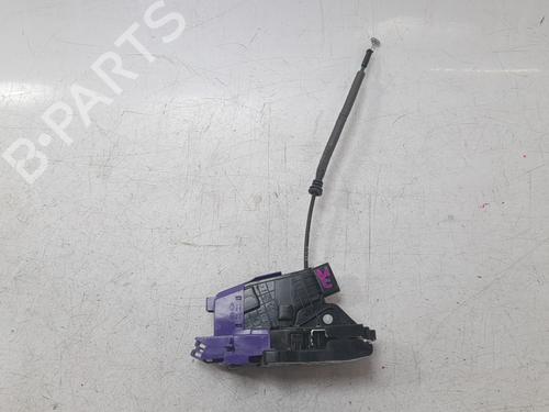 BP29001093C99 main image