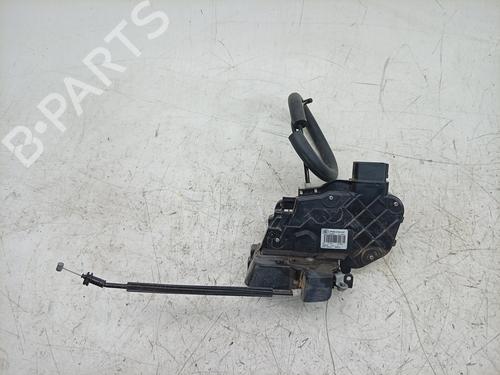 front-right-lock-land-rover-range-rover-evoque-l538-2011-2012-2013-2014-2015-2016-2017-2018-2019-30408336 main image