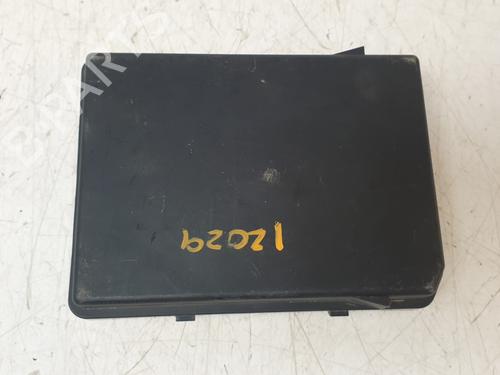 Fuse box RENAULT CLIO V (B7_)  | BP29452154E1 