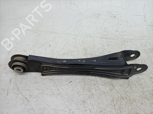 Used Left rear suspension arm Left rear suspension arm 39200483 39200483