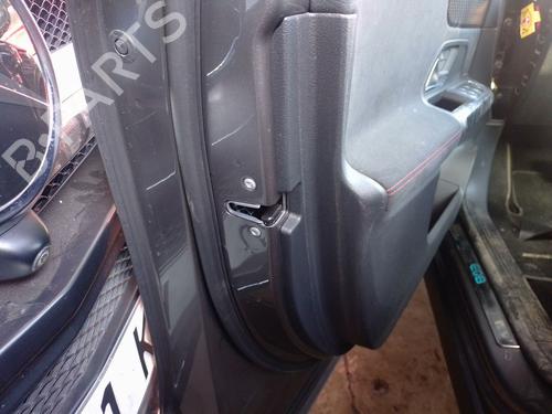 front-left-lock-mercedes-benz-eqb-x243-2021-34477063 main image