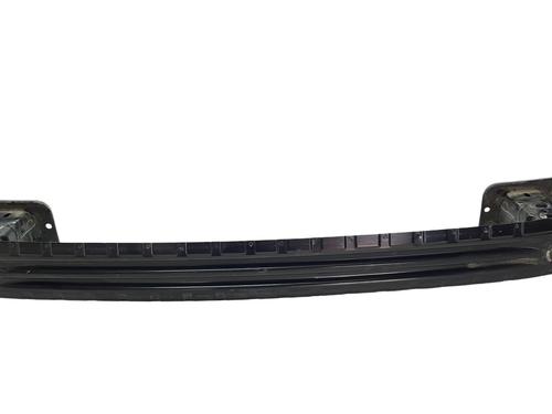 Used Rear bumper reinforcement FORD FOCUS III 1.0 EcoBoost (125 hp) 8656164