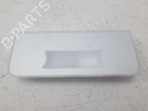 Plafoniera interna Plafoniera interna BMW X1 (E84) sDrive 20 d (177 hp) 34123884 34123884