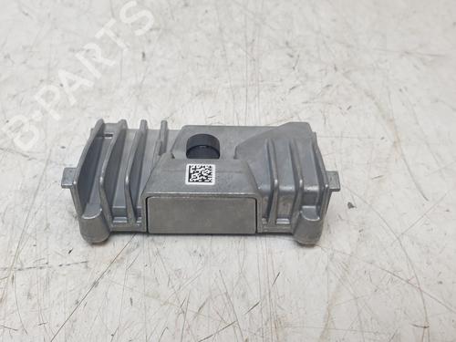 Camera KIA SPORTAGE V (NQ5) 1.6 T-GDI MHEV | BP29743429E14 