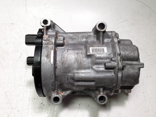 Used AC compressor TOYOTA YARIS CROSS (MXP_) [2020-2026]  23411056