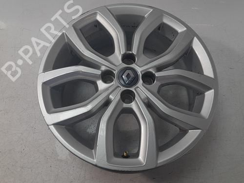 BP31215802C45 main image