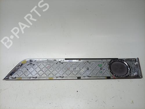 Other JAGUAR XJ (X351) 3.0 SDV6 | BP37295299O1 - Image 2