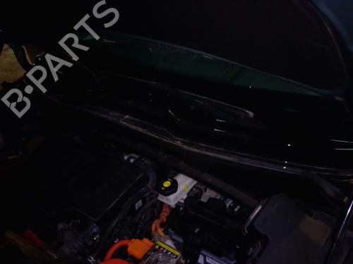 Used Scuttle panel KIA NIRO II (SG2) 1.6 GDi Plug-in Hybrid (182 hp) 30890677