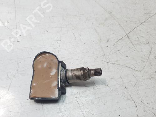 Elektronisk sensor MINI MINI (F55) Cooper D | BP28020553M84 
