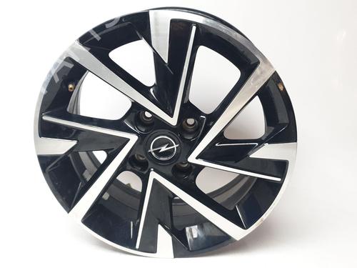 Felg OPEL CORSA F (P2JO) 1.2 (68) (101 hp) 26392660