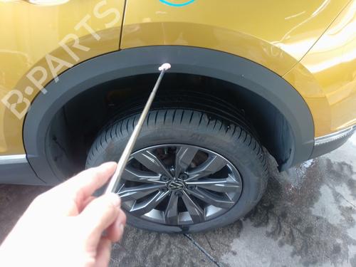 rear-left-wheel-arch-trim-vw-t-roc-a11-d11-2017-40600500 main image