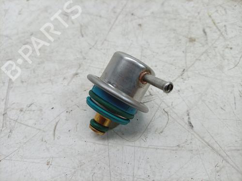 Electronic sensor RENAULT CAPTUR I (J5_, H5_) 0.9 TCe 90 | BP38647355M84 - Image 2