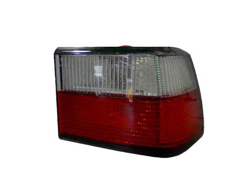 Used Right taillight CITROËN XANTIA (X2) [1998-2003]  6155189