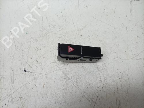 Used Warning switch Warning switch TOYOTA LAND CRUISER PRADO (_J15_) 3.0 D-4D (KDJ155_, KDJ150_, KDJ150R, KDJ155R) (190 hp) 40595660 40595660