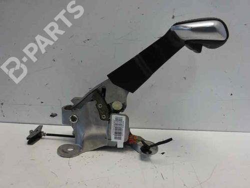 hand-brake-peugeot-2008-i-cu_-16-hdi-98067000zq-89eb5a0084795d-2013-8782096 main image