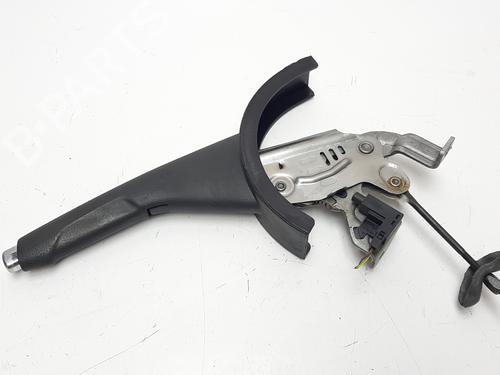 Hand brake SEAT IBIZA IV (6J5, 6P1)  | BP8781981I18 
