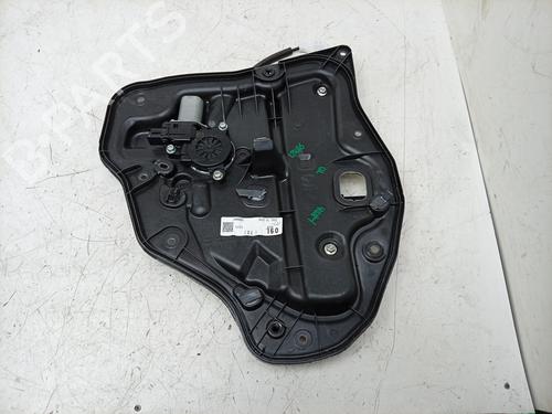 elevador-vidro-tras-direito-mazda-2-hatchback-dl-dj-2014-33618301 main image