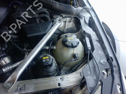 Used Expansion tank Expansion tank 32701105 32701105