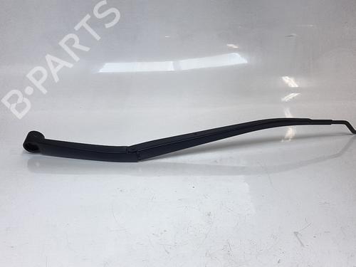 Used Front windshield wiper arm HYUNDAI TUCSON (TL, TLE) [2015-2023]  16032508