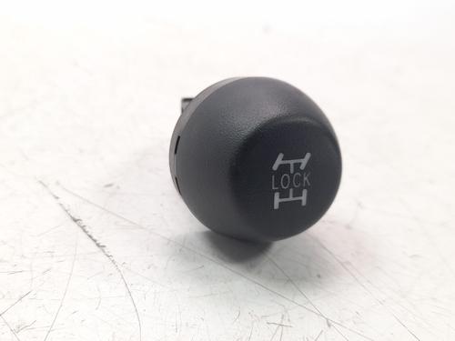 Used Switch TOYOTA RAV 4 III (_A3_) [2005-2014]  17786076