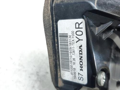 Rear right lock HONDA CIVIC VIII Hatchback (FN, FK)  | BP16920441C99 