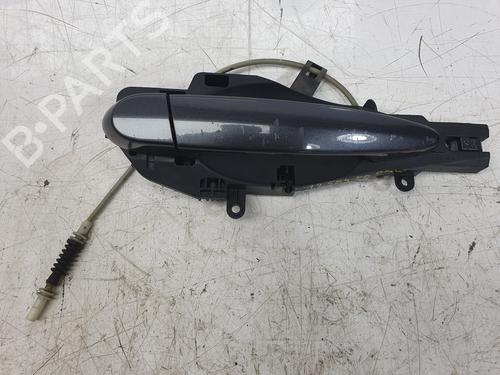hyre-foran-utvendig-handtak-bmw-3-e90-2004-2005-2006-2007-2008-2009-2010-2011-2012-36390605 main image