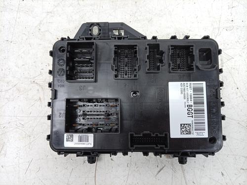 Used Electronic module Electronic module 37792884 37792884