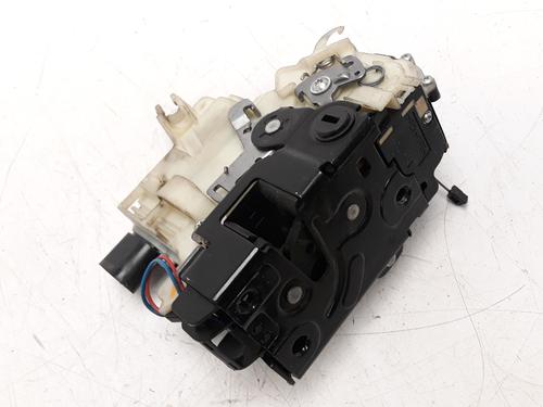 Used Rear right lock Rear right lock SEAT TOLEDO II (1M2) 1.6 16V (105 hp) 10718714 10718714