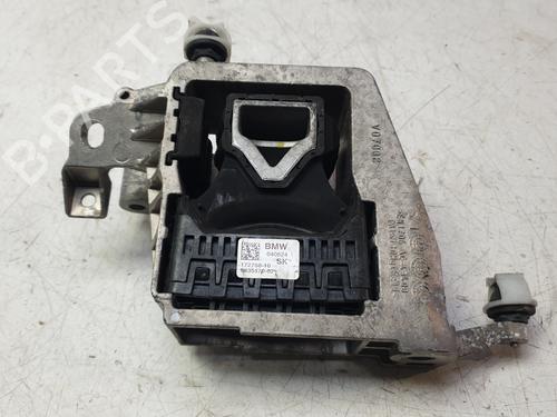 Used Engine mount Engine mount BMW 2 Active Tourer (F45) [2013-2021] 33402554 33402554